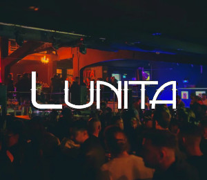 Discoteca Lunita Mallorca Can Barbara