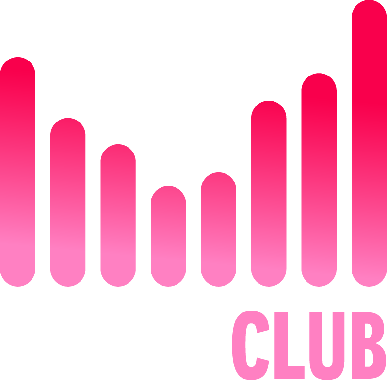 Mallorclub